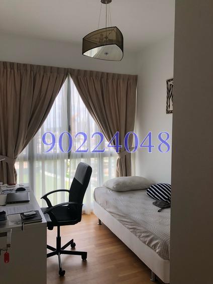 Questa @ Dunman (D15), Apartment #172978982